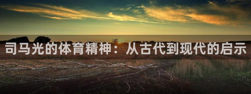 意昂F凯捷3代理