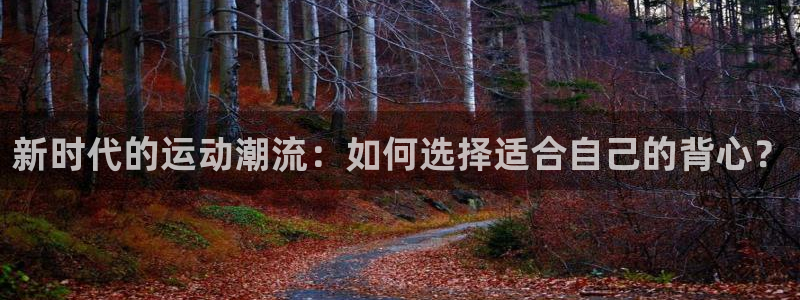 德国意昂F凯捷集团