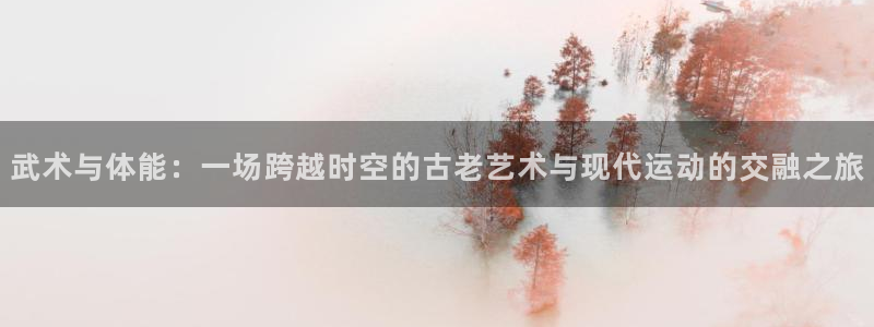 意昂F凯捷5招商