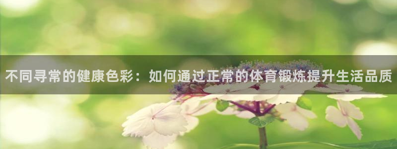 意昂F凯捷kgame