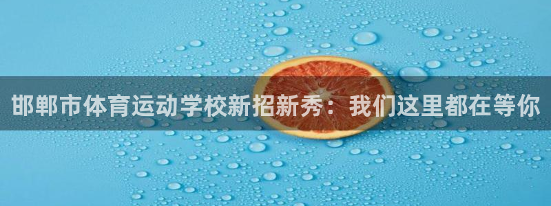 意昂F凯捷主管